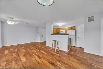 6702 W Friendly Avenue #3C, Greensboro, NC 27410 - Photo 23