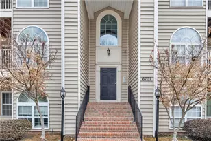 6702 W Friendly Ave, Greensboro, NC 27410 - Photo 27