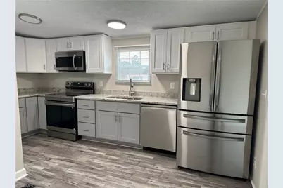 426 Frank Hulin Road, Lexington, NC 27295 - Photo 13