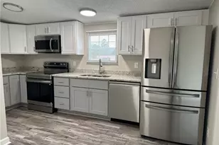 426 Frank Hulin Rd, Lexington, NC 27295 - Photo 13