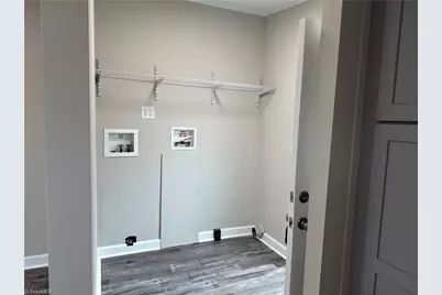 426 Frank Hulin Road, Lexington, NC 27295 - Photo 17