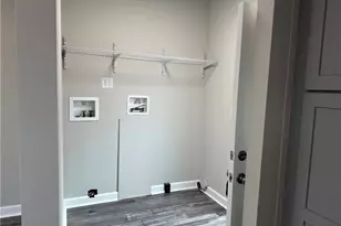 426 Frank Hulin Rd, Lexington, NC 27295 - Photo 17