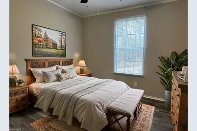 426 Frank Hulin Road, Lexington, NC 27295 - Photo 19