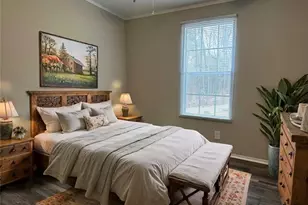 426 Frank Hulin Rd, Lexington, NC 27295 - Photo 19