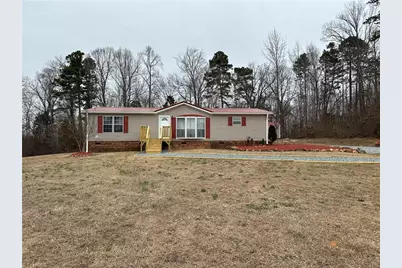 426 Frank Hulin Road, Lexington, NC 27295 - Photo 3