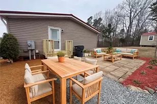 426 Frank Hulin Rd, Lexington, NC 27295 - Photo 7