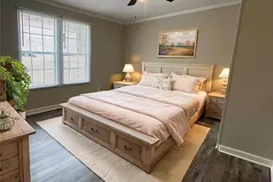 426 Frank Hulin Rd, Lexington, NC 27295 - Photo 21