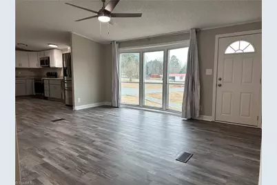 426 Frank Hulin Road, Lexington, NC 27295 - Photo 9