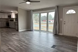 426 Frank Hulin Rd, Lexington, NC 27295 - Photo 9