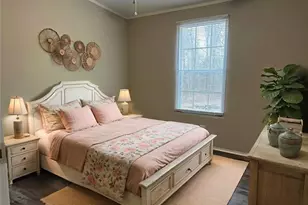 426 Frank Hulin Rd, Lexington, NC 27295 - Photo 23