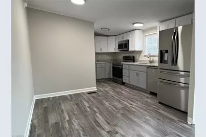 426 Frank Hulin Road, Lexington, NC 27295 - Photo 11