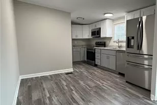 426 Frank Hulin Rd, Lexington, NC 27295 - Photo 11