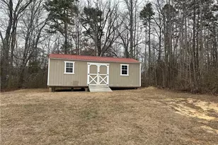 426 Frank Hulin Rd, Lexington, NC 27295 - Photo 5