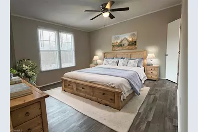 426 Frank Hulin Road, Lexington, NC 27295 - Photo 15