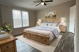 426 Frank Hulin Rd, Lexington, NC 27295 - Photo 15