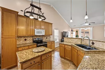 4128 Shadetree Drive, Winston-Salem, NC 27107 - Photo 5