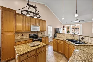 4128 Shadetree Dr, Winston-Salem, NC 27107 - Photo 5