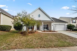 4128 Shadetree Dr, Winston-Salem, NC 27107 - Photo 47