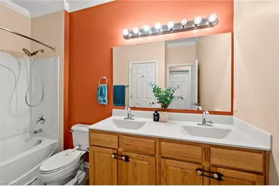 4128 Shadetree Drive, Winston-Salem, NC 27107 - Photo 23