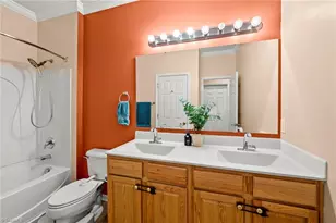 4128 Shadetree Dr, Winston-Salem, NC 27107 - Photo 23