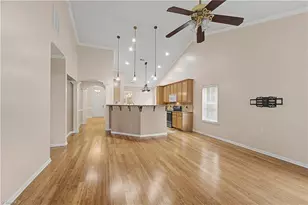 4128 Shadetree Dr, Winston-Salem, NC 27107 - Photo 15