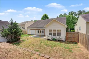 4128 Shadetree Dr, Winston-Salem, NC 27107 - Photo 39