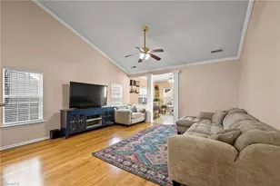 4128 Shadetree Dr, Winston-Salem, NC 27107 - Photo 25