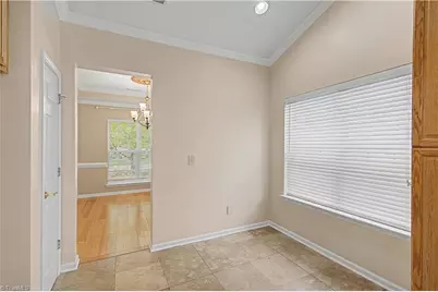 4128 Shadetree Drive, Winston-Salem, NC 27107 - Photo 11