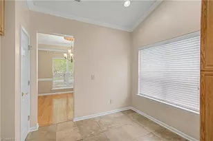 4128 Shadetree Dr, Winston-Salem, NC 27107 - Photo 11