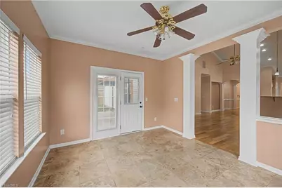 4128 Shadetree Drive, Winston-Salem, NC 27107 - Photo 39