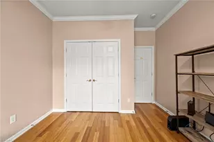 4128 Shadetree Dr, Winston-Salem, NC 27107 - Photo 31