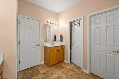 4128 Shadetree Drive, Winston-Salem, NC 27107 - Photo 19