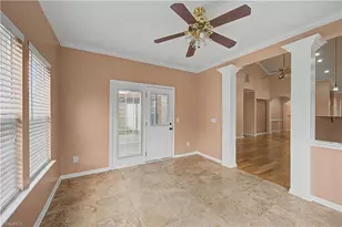 4128 Shadetree Dr, Winston-Salem, NC 27107 - Photo 35