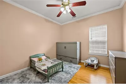 4128 Shadetree Drive, Winston-Salem, NC 27107 - Photo 17