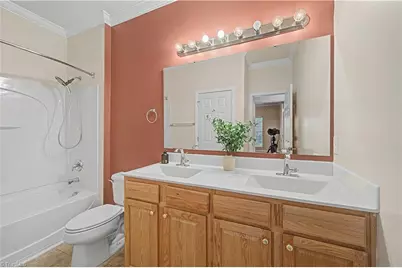 4128 Shadetree Drive, Winston-Salem, NC 27107 - Photo 33