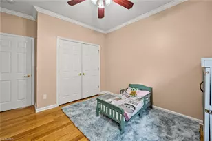 4128 Shadetree Dr, Winston-Salem, NC 27107 - Photo 27