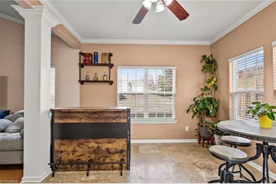 4128 Shadetree Drive, Winston-Salem, NC 27107 - Photo 23