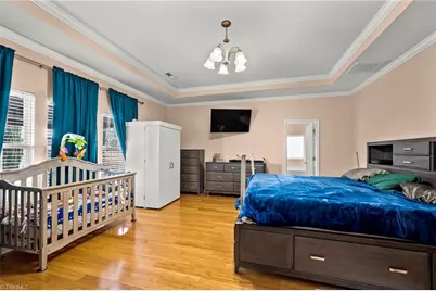 4128 Shadetree Drive, Winston-Salem, NC 27107 - Photo 15