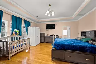 4128 Shadetree Dr, Winston-Salem, NC 27107 - Photo 15