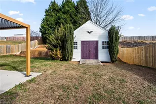 4128 Shadetree Dr, Winston-Salem, NC 27107 - Photo 29