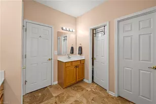 4128 Shadetree Dr, Winston-Salem, NC 27107 - Photo 15