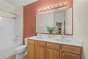 4128 Shadetree Dr, Winston-Salem, NC 27107 - Photo 29