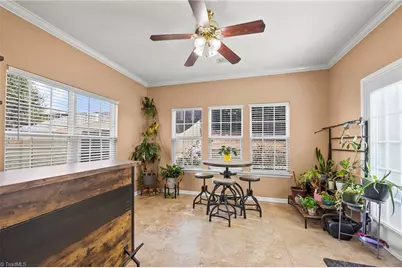 4128 Shadetree Drive, Winston-Salem, NC 27107 - Photo 37