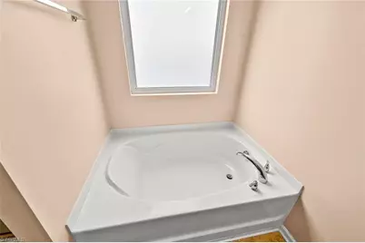 4128 Shadetree Drive, Winston-Salem, NC 27107 - Photo 27