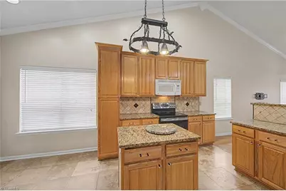 4128 Shadetree Drive, Winston-Salem, NC 27107 - Photo 9