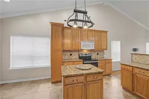 4128 Shadetree Dr, Winston-Salem, NC 27107 - Photo 9