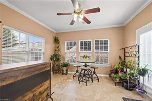 4128 Shadetree Dr, Winston-Salem, NC 27107 - Photo 33