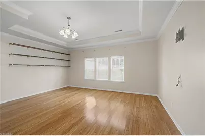 4128 Shadetree Drive, Winston-Salem, NC 27107 - Photo 23