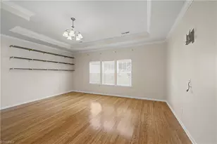 4128 Shadetree Dr, Winston-Salem, NC 27107 - Photo 23