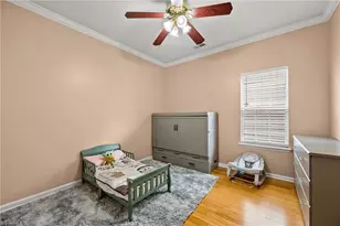 4128 Shadetree Dr, Winston-Salem, NC 27107 - Photo 21